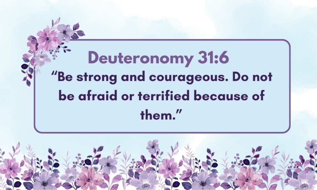 bible-verses-for-fear