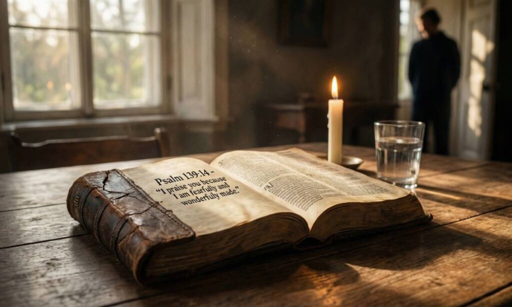 bible-verses-for-when-birthdays-are-hard