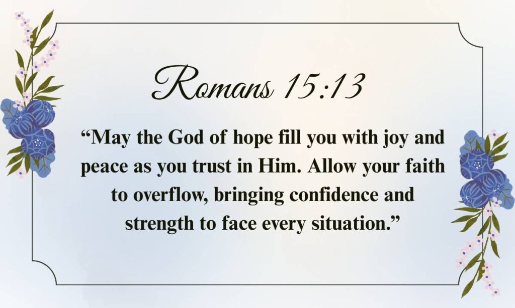 bible-verses-for-women