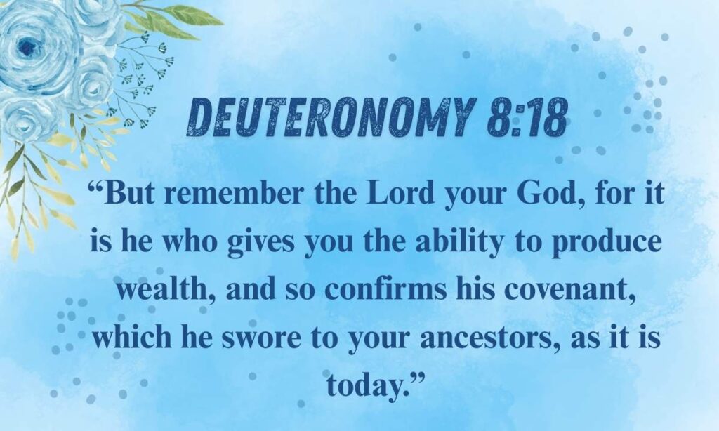 bible-verses-for-women