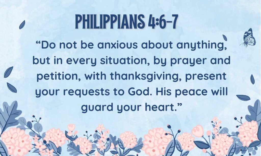 bible-verses-for-women_