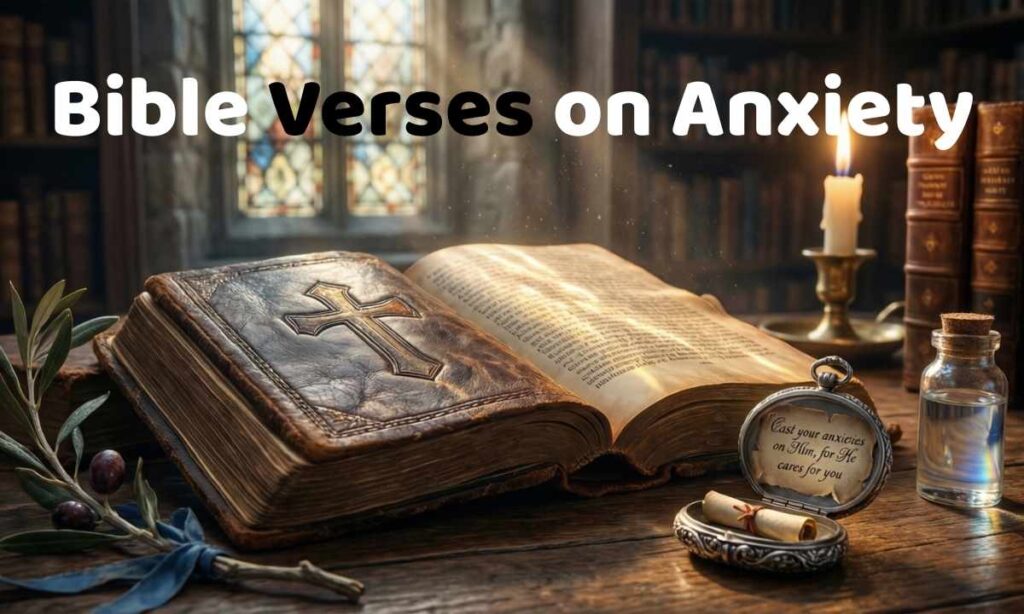 bible-verses-on-anxiety
