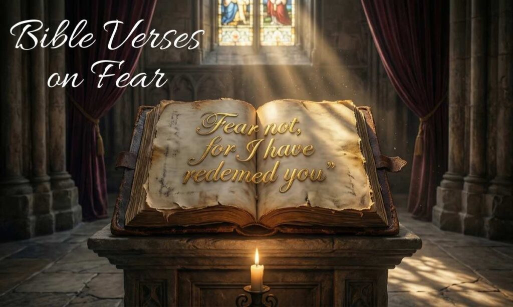 bible-verses-on-fear
