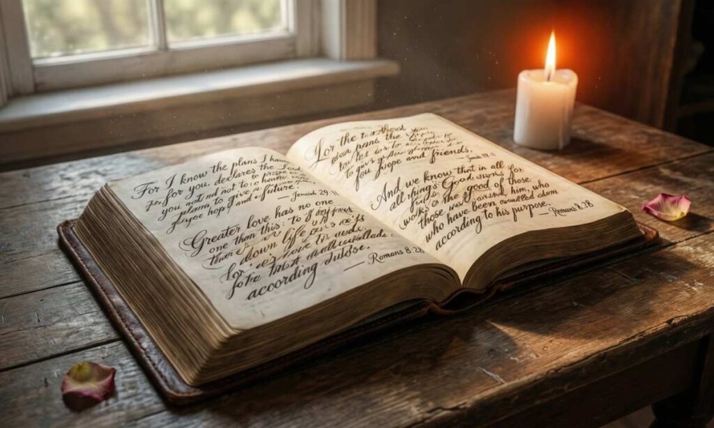 bible-verses-that-reflect-tristans-meaning