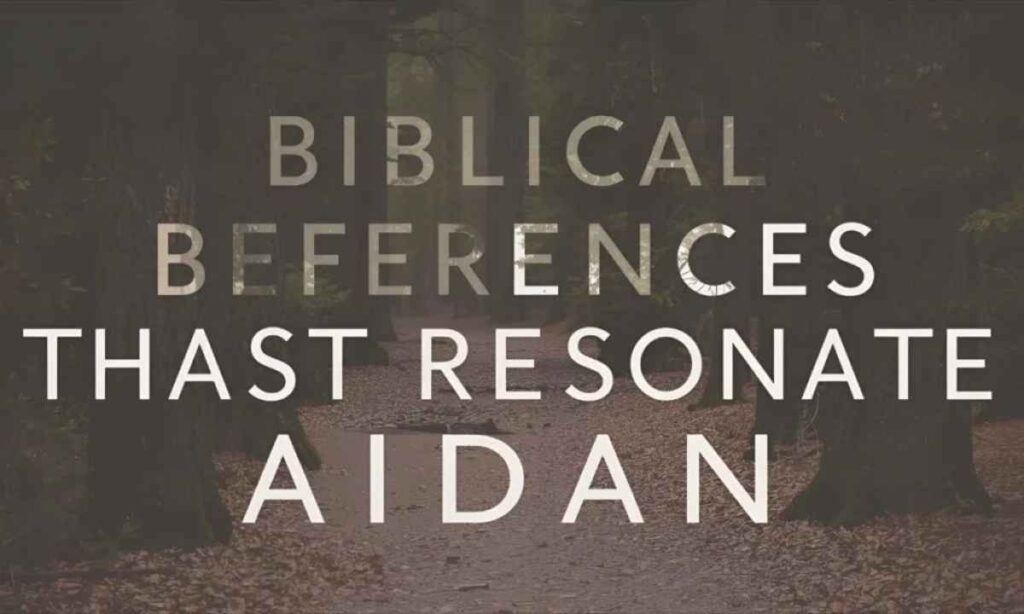 biblical-references-that-resonate-with-aidan