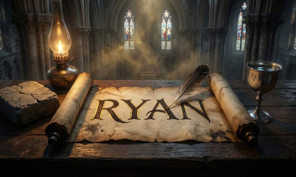 biblical-symbolism-what-ryan-might-represent