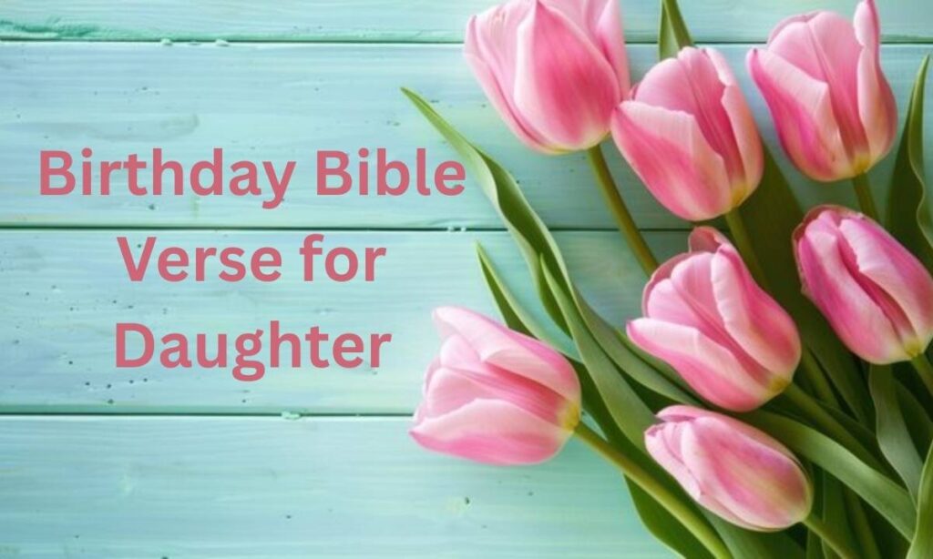 birthday-bible-verse-for-daughter