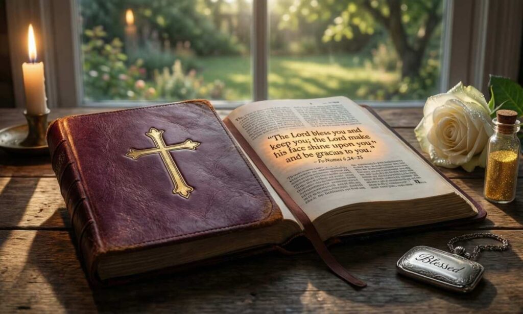 birthday-bible-verses-about-blessings-and-grace