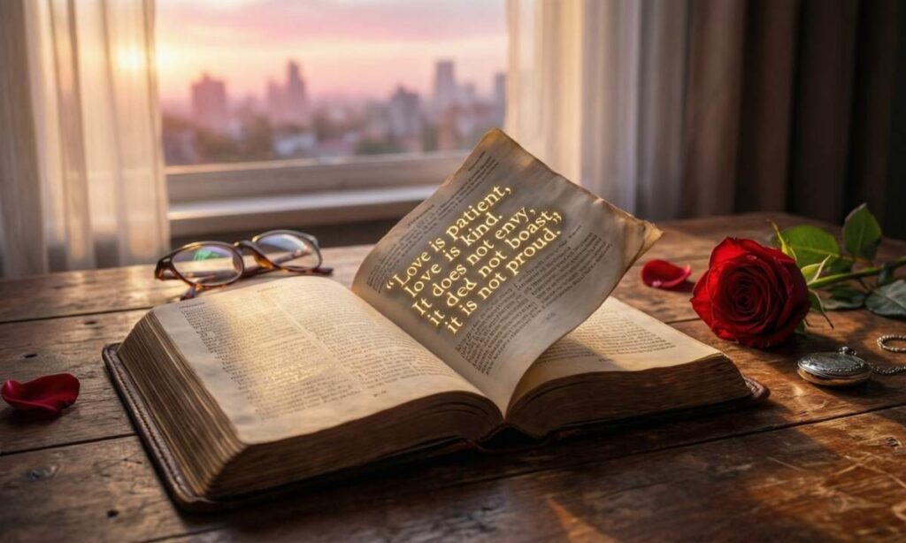 birthday-bible-verses-for-your-wife-or-husband