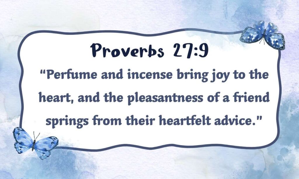 birthday-verses-for-friend