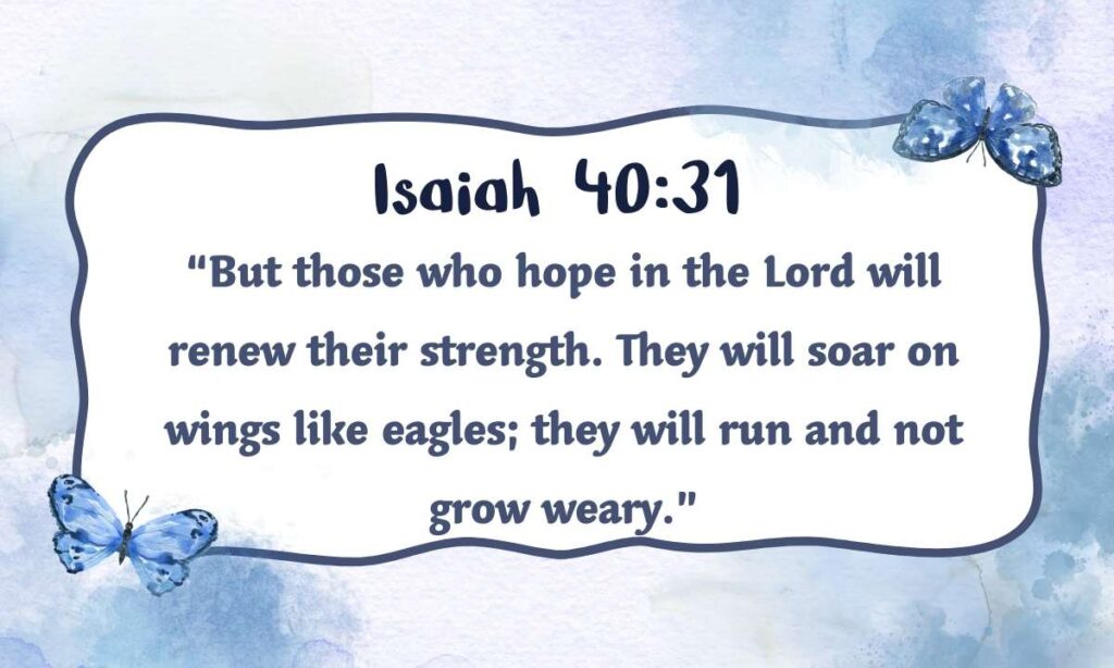 birthday-verses-for-son-or-brother