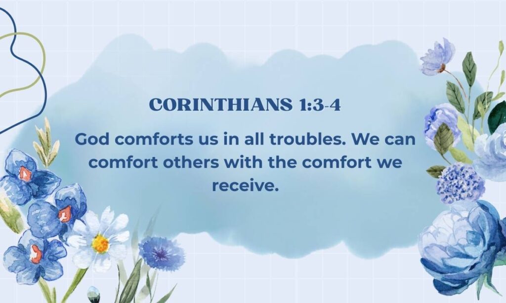 comforting-bible-verses-about-peace