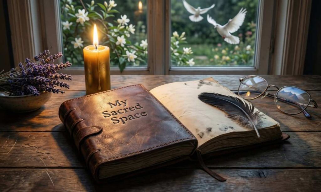 different-ways-to-personalize-your-prayers