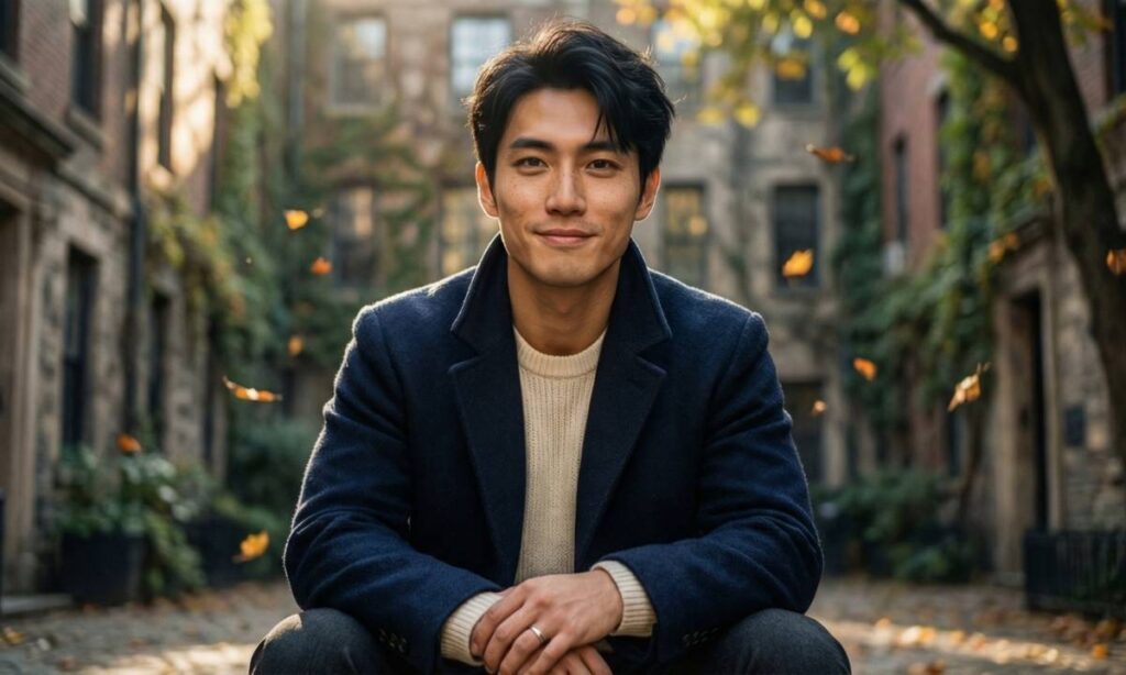 embracing-the-characteristics-of-william