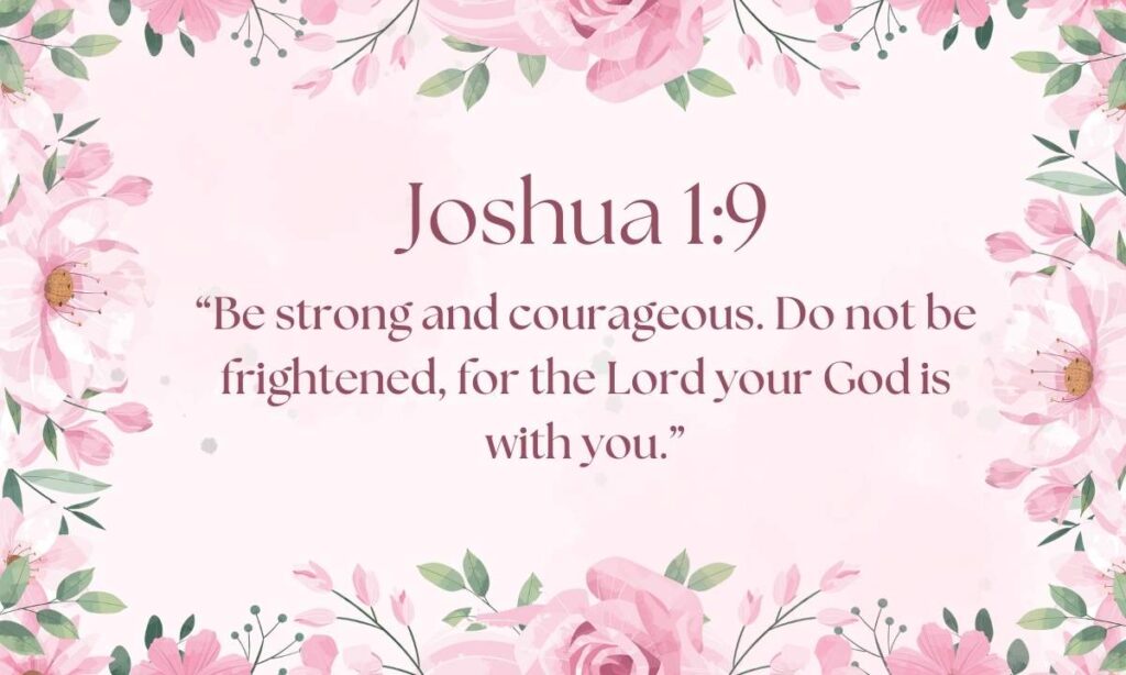 encouraging-bible-verses-for-women