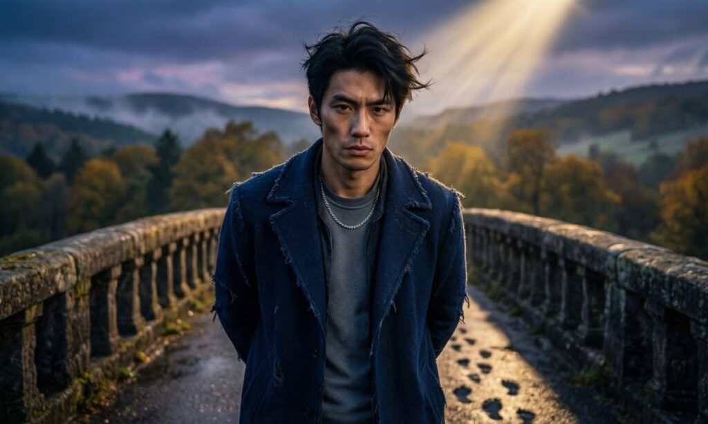 faith-and-character-development