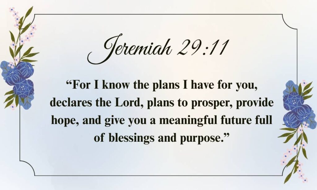 favorite-bible-verses-for-women