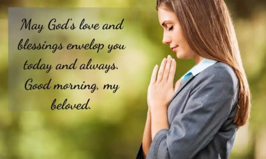 good-morning-prayer-message-for-her
