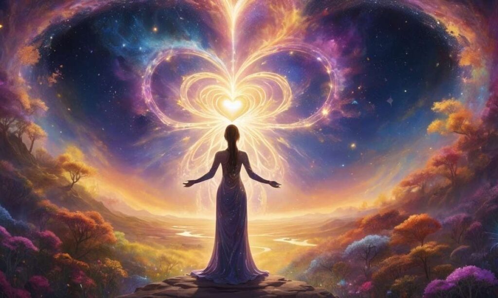 grace-and-redemption-of-a-godly-woman