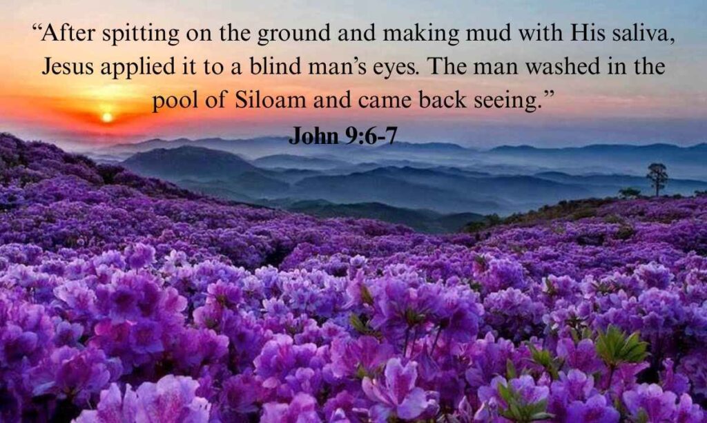 healing-miracles-of-jesus