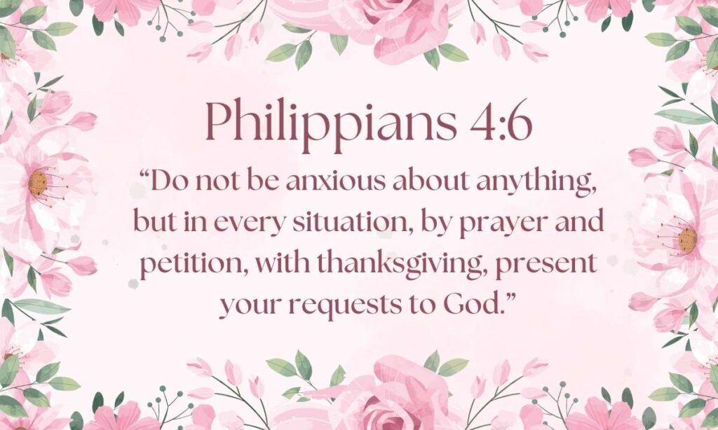 hopeful-bible-verses-for-women