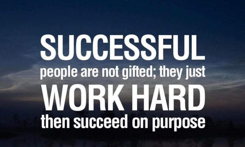 how-do-we-work-hard-without-burning-out