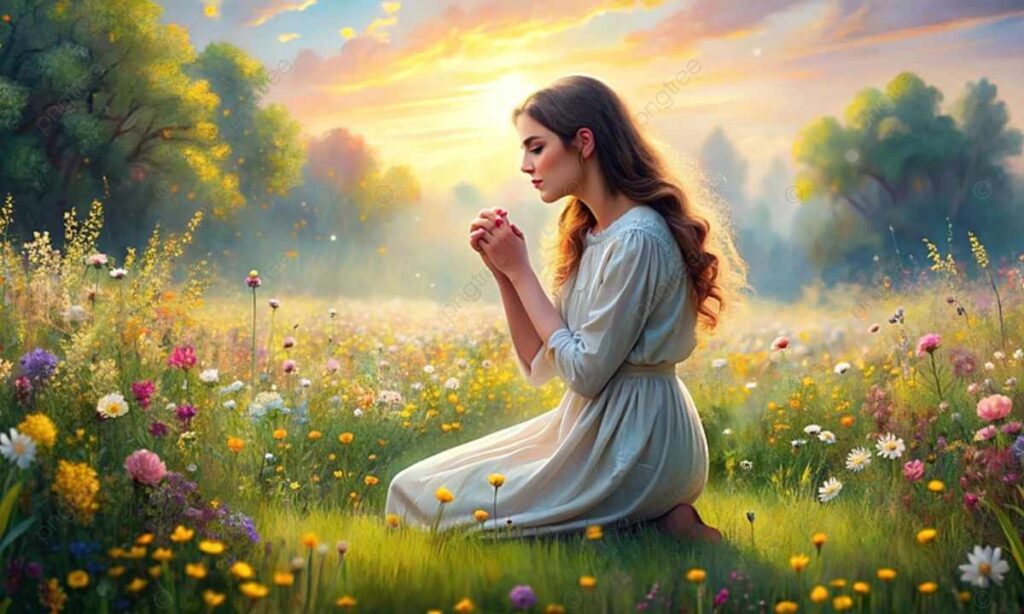 inner-beauty-and-godly-character-of-a-woman