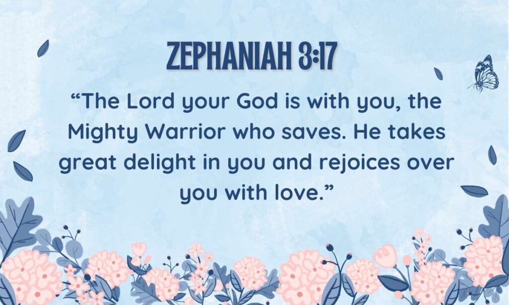 inspirational-bible-verses-for-women_