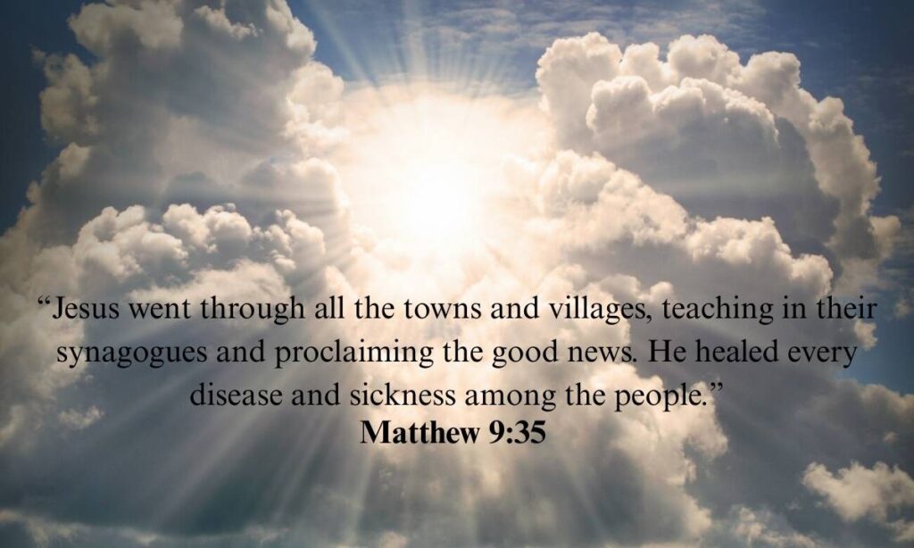 jesus-healing-ministry