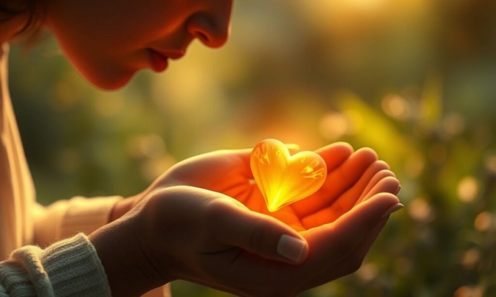 nurturing-a-trusting-heart