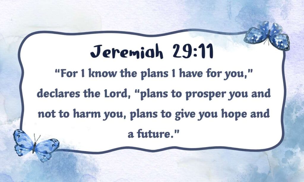perfect-bible-verses-for-birthday-wishes
