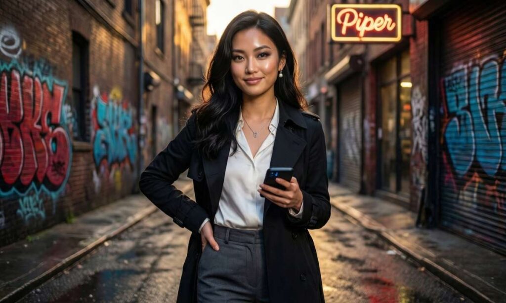 personality-traits-associated-with-the-name-piper