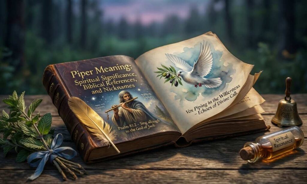 piper-meaning-spiritual-significance-biblical-references-and-nicknames