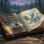 piper-meaning-spiritual-significance-biblical-references-and-nicknames