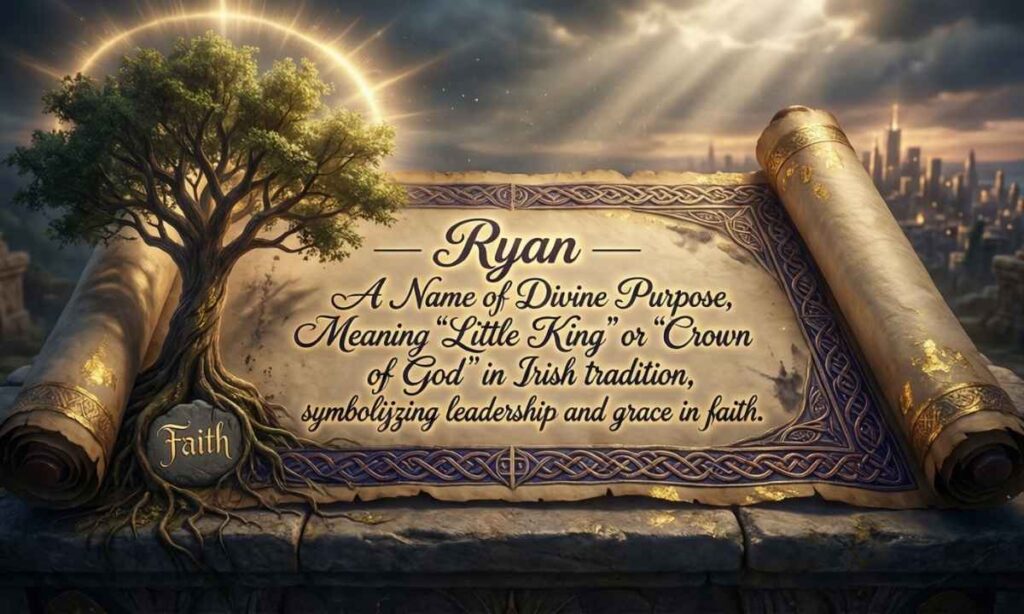 ryan-name-meaning-in-bible-biblical-significance-explained