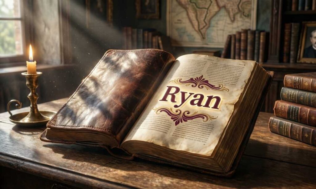 ryan-name-meaning-in-the-bible-origins-symbolism-and-faith-insights