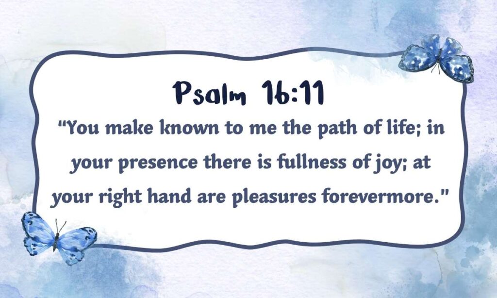 short-bible-verses-for-birthday-blessing