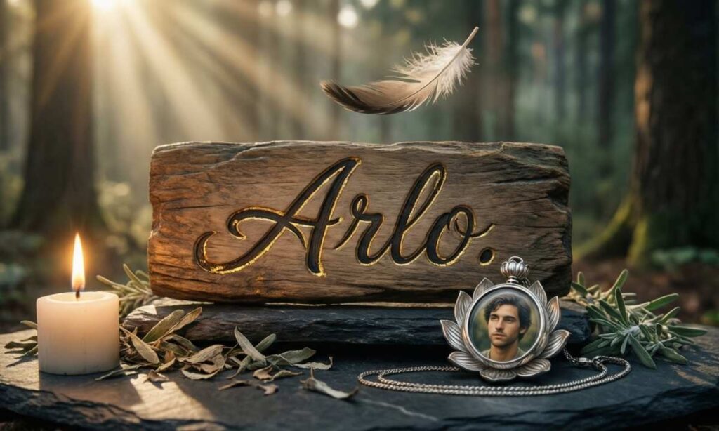 spiritual-meaning-of-the-name-arlo