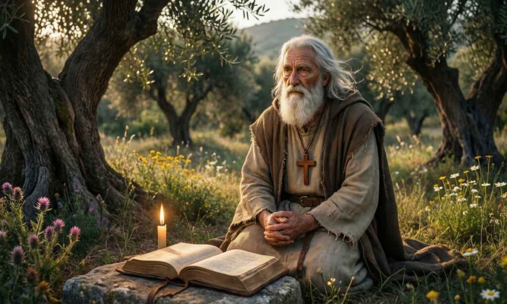 the-biblical-and-spiritual-symbolism-of-anthony