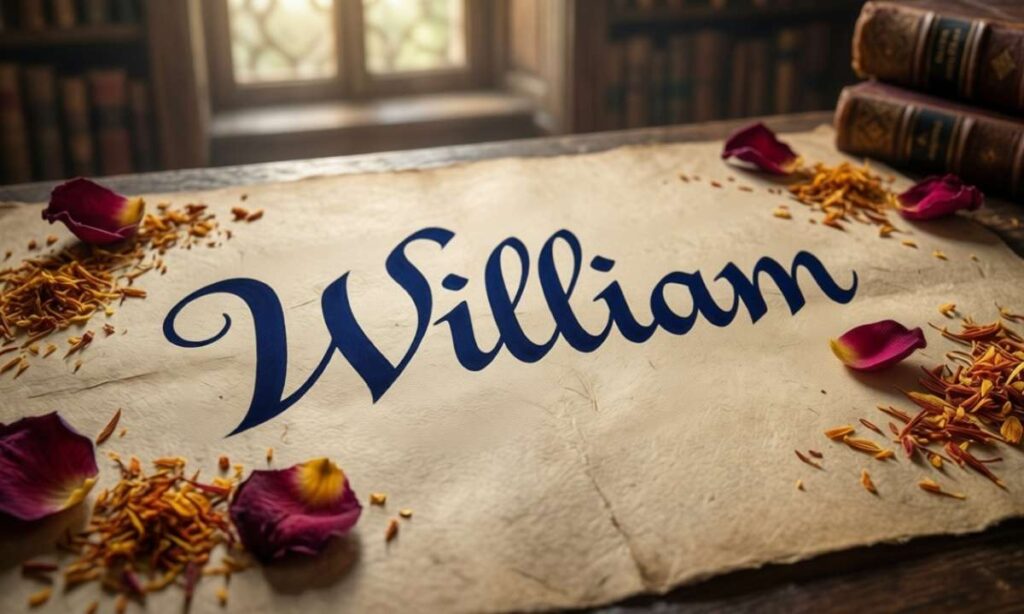 the-biblical-meaning-of-william-more-than-just-a-name