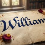 the-biblical-meaning-of-william-more-than-just-a-name