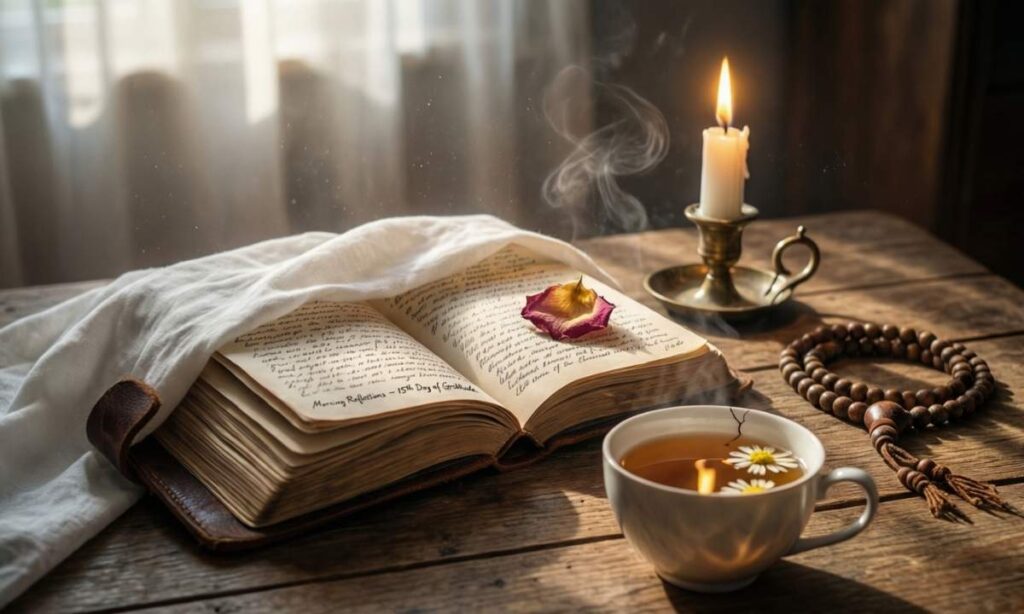 the-impact-of-daily-prayer-on-your-spiritual-life