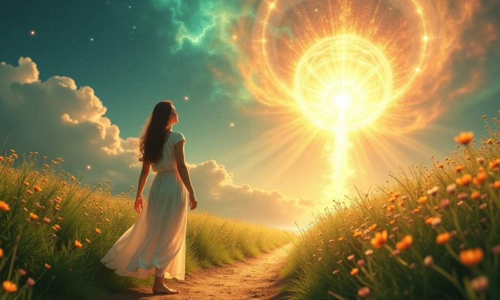 the-importance-of-love-and-compassion-of-a-godly-woman