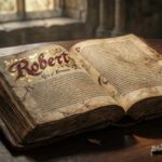 the-name-robert-in-christian-tradition-biblical-insights-and-meaning