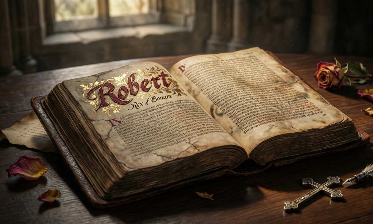 the-name-robert-in-christian-tradition-biblical-insights-and-meaning