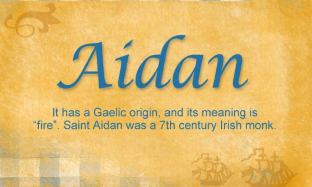 the-origin-and-meaning-of-aidan