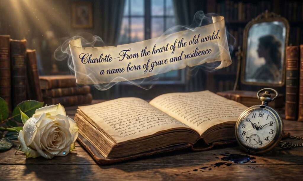 the-origin-and-meaning-of-charlotte