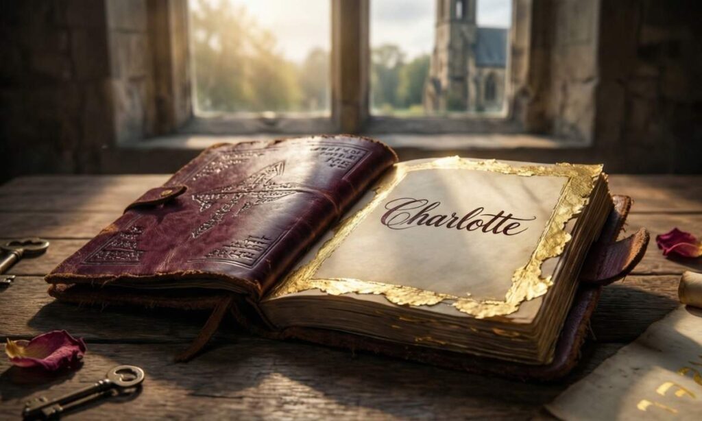 the-powerful-biblical-meaning-of-the-name-charlotte