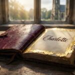 the-powerful-biblical-meaning-of-the-name-charlotte