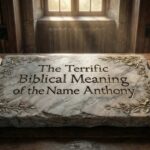 the-terrific-biblical-meaning-of-the-name-anthony